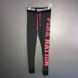 ❌ SOLD on mercar i ❌